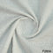 Chikankari Cotton Fabric-F2834
